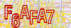 ������� ��, ��� ������ �� ���� �������� (����� � ��������� �����)