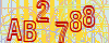 ������� ��, ��� ������ �� ���� �������� (����� � ��������� �����)