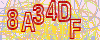 ������� ��, ��� ������ �� ���� �������� (����� � ��������� �����)