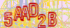 ������� ��, ��� ������ �� ���� �������� (����� � ��������� �����)