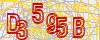 ������� ��, ��� ������ �� ���� �������� (����� � ��������� �����)