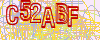 ������� ��, ��� ������ �� ���� �������� (����� � ��������� �����)