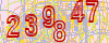 ������� ��, ��� ������ �� ���� �������� (����� � ��������� �����)