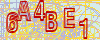 ������� ��, ��� ������ �� ���� �������� (����� � ��������� �����)
