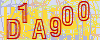 ������� ��, ��� ������ �� ���� �������� (����� � ��������� �����)