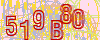 ������� ��, ��� ������ �� ���� �������� (����� � ��������� �����)