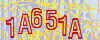 ������� ��, ��� ������ �� ���� �������� (����� � ��������� �����)