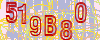 ������� ��, ��� ������ �� ���� �������� (����� � ��������� �����)