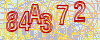 ������� ��, ��� ������ �� ���� �������� (����� � ��������� �����)