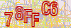 ������� ��, ��� ������ �� ���� �������� (����� � ��������� �����)