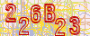 ������� ��, ��� ������ �� ���� �������� (����� � ��������� �����)