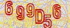������� ��, ��� ������ �� ���� �������� (����� � ��������� �����)