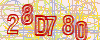 ������� ��, ��� ������ �� ���� �������� (����� � ��������� �����)