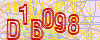 ������� ��, ��� ������ �� ���� �������� (����� � ��������� �����)
