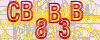 ������� ��, ��� ������ �� ���� �������� (����� � ��������� �����)