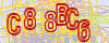 ������� ��, ��� ������ �� ���� �������� (����� � ��������� �����)