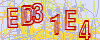 ������� ��, ��� ������ �� ���� �������� (����� � ��������� �����)