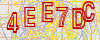 ������� ��, ��� ������ �� ���� �������� (����� � ��������� �����)