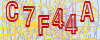������� ��, ��� ������ �� ���� �������� (����� � ��������� �����)