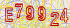 ������� ��, ��� ������ �� ���� �������� (����� � ��������� �����)