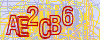 ������� ��, ��� ������ �� ���� �������� (����� � ��������� �����)