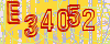 ������� ��, ��� ������ �� ���� �������� (����� � ��������� �����)