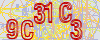 ������� ��, ��� ������ �� ���� �������� (����� � ��������� �����)