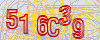 ������� ��, ��� ������ �� ���� �������� (����� � ��������� �����)