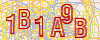 ������� ��, ��� ������ �� ���� �������� (����� � ��������� �����)
