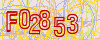 ������� ��, ��� ������ �� ���� �������� (����� � ��������� �����)