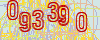������� ��, ��� ������ �� ���� �������� (����� � ��������� �����)