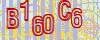 ������� ��, ��� ������ �� ���� �������� (����� � ��������� �����)