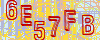 ������� ��, ��� ������ �� ���� �������� (����� � ��������� �����)