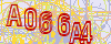 ������� ��, ��� ������ �� ���� �������� (����� � ��������� �����)