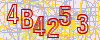 ������� ��, ��� ������ �� ���� �������� (����� � ��������� �����)