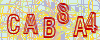 ������� ��, ��� ������ �� ���� �������� (����� � ��������� �����)