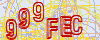 ������� ��, ��� ������ �� ���� �������� (����� � ��������� �����)