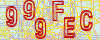 ������� ��, ��� ������ �� ���� �������� (����� � ��������� �����)