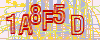 ������� ��, ��� ������ �� ���� �������� (����� � ��������� �����)