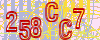 ������� ��, ��� ������ �� ���� �������� (����� � ��������� �����)