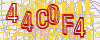 ������� ��, ��� ������ �� ���� �������� (����� � ��������� �����)