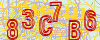 ������� ��, ��� ������ �� ���� �������� (����� � ��������� �����)