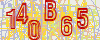 ������� ��, ��� ������ �� ���� �������� (����� � ��������� �����)