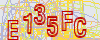 ������� ��, ��� ������ �� ���� �������� (����� � ��������� �����)