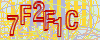 ������� ��, ��� ������ �� ���� �������� (����� � ��������� �����)