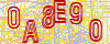 ������� ��, ��� ������ �� ���� �������� (����� � ��������� �����)
