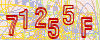 ������� ��, ��� ������ �� ���� �������� (����� � ��������� �����)