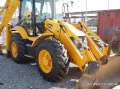 - JCB 3CX Super