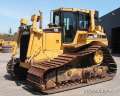  CATERPILLAR D6RLGP