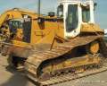  CATERPILLAR D6MLGP